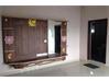 Residential 6 BHK Independent house for Sale